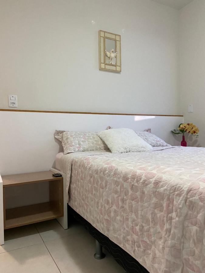 Aconchegante Apto: Novo e Funcional para 2-4 Pessoas Montes Claros Exterior photo